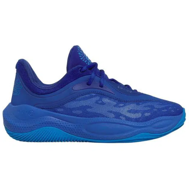 Under Armour Curry Splash 25 AP