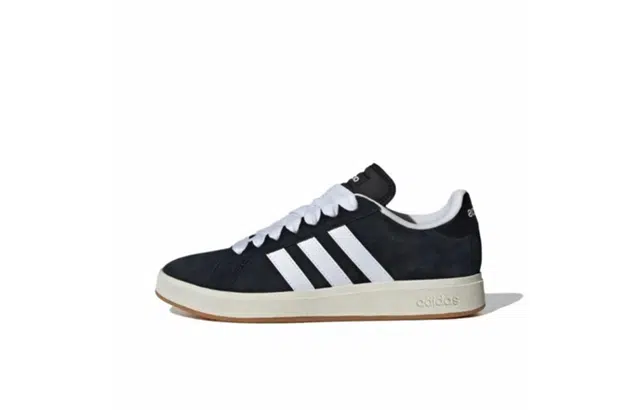 adidas Grand Court Base 00s