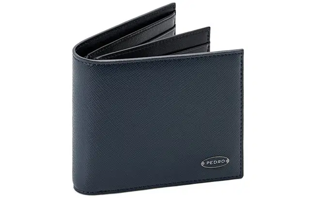 PEDRO Wallet