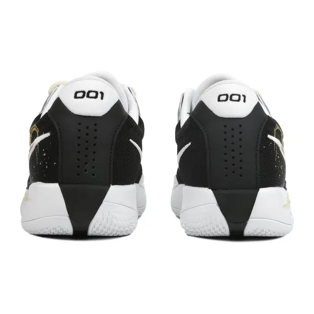 Nike Air Zoom GT Cut Academy EP