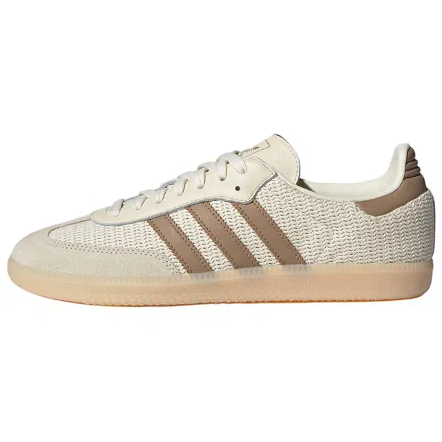 adidas originals SAMBA OG