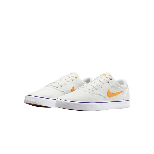 Nike SB Chron 2