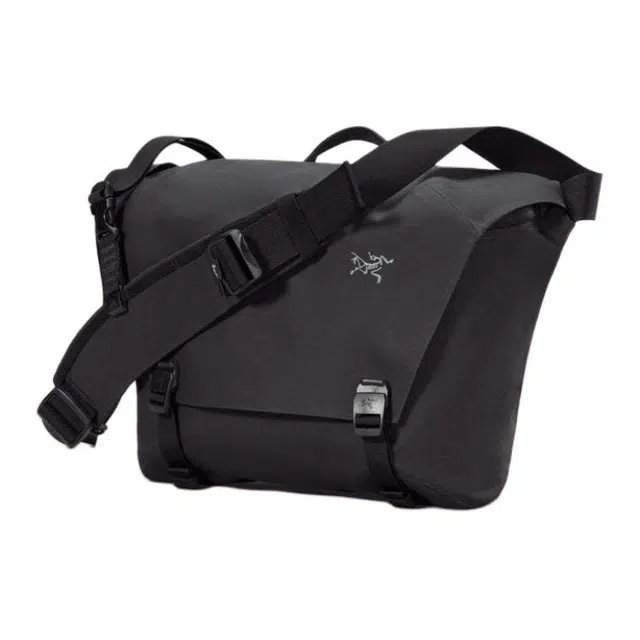 Arcteryx