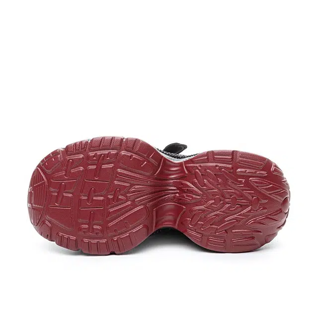 AQUASCUTUM