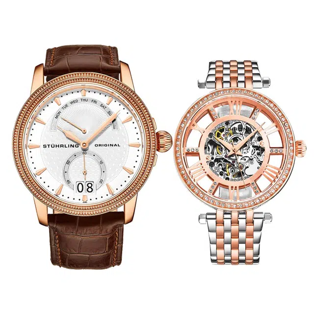 Stuhrling 788.06+3944.3