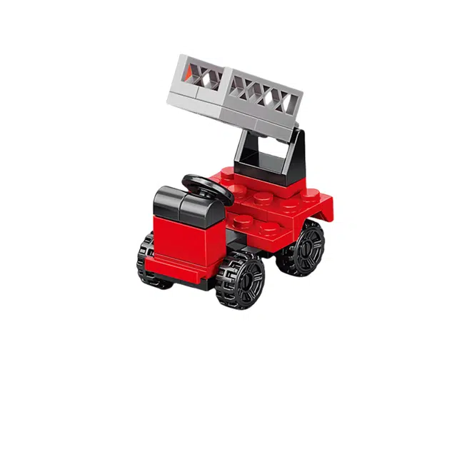 0-300pcs p-trytr366