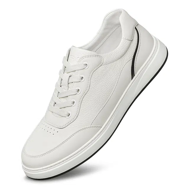 ZRO O-01