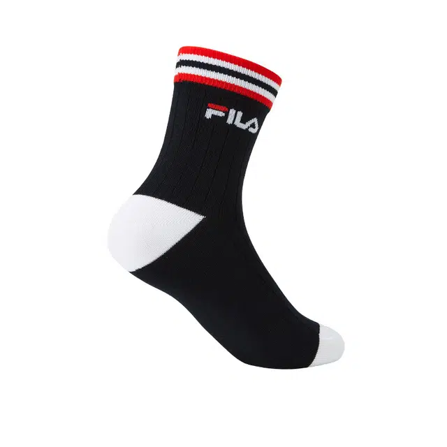 FILA KIDS ORIGINALE 1