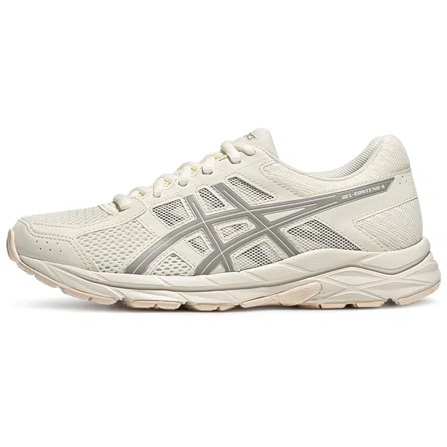 Asics Gel-Contend 4 GEL-CONTEND 4