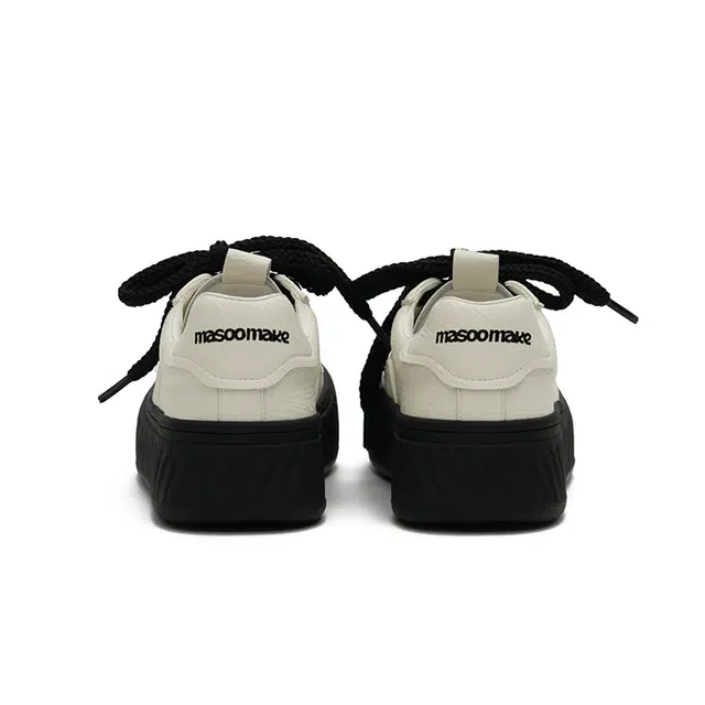 MASOOMAKE