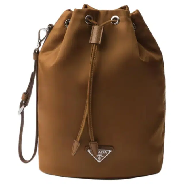 PRADA Re-Nylon