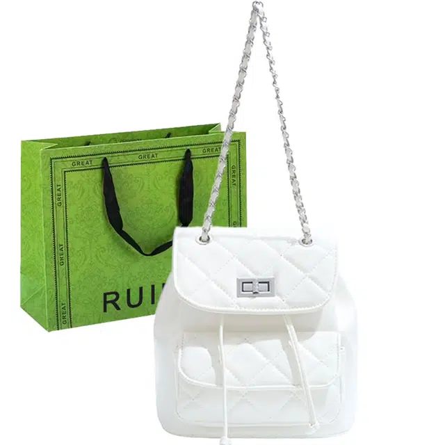 RUIPAI PU