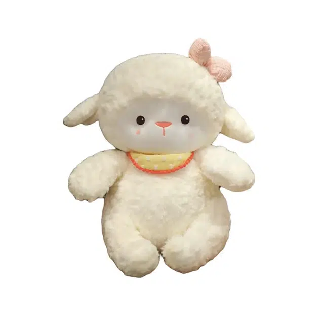 AECELI 25cm35cm45cm