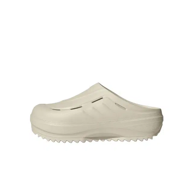 adidas Ozwave CLOG