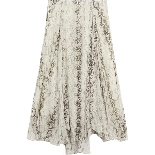 Massimo Dutti A