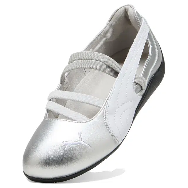PUMA Speedcat