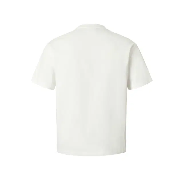 YADcrew T