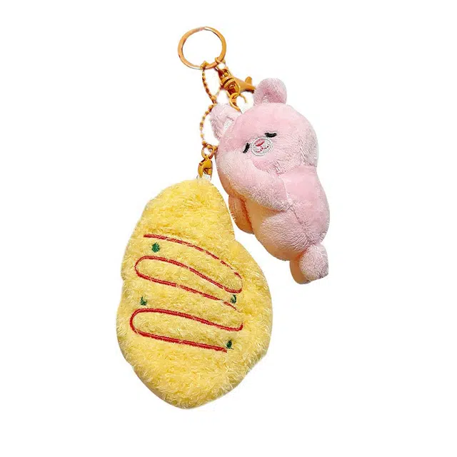 Jinnew 10cm