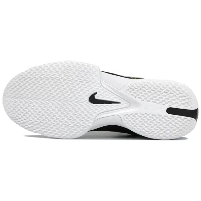 Nike Air Zoom GT Cut Academy EP