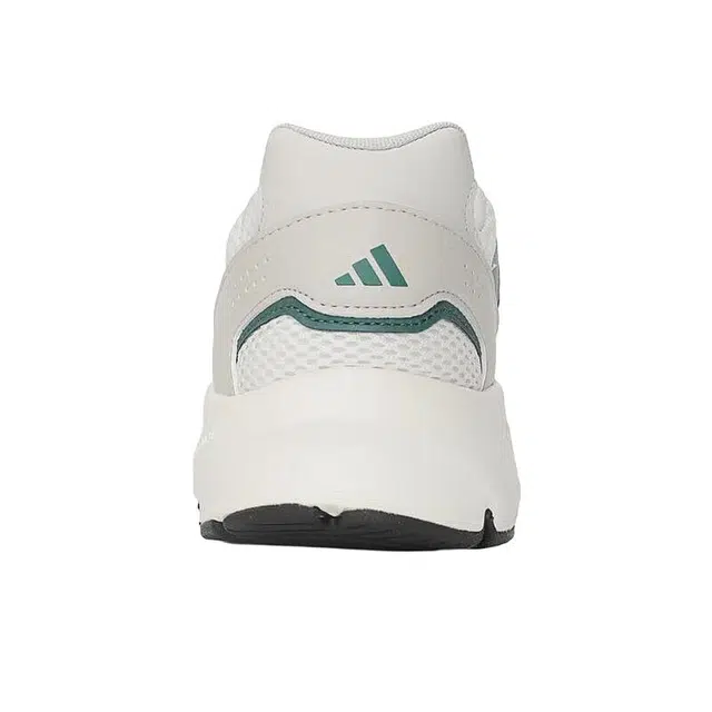 adidas CRAZYCHAOS 2000