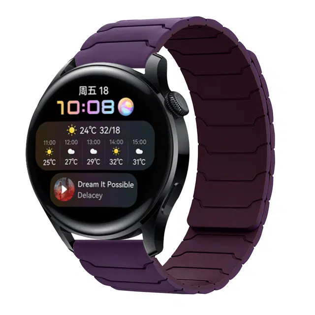 watchbond GT5PRO 215mm