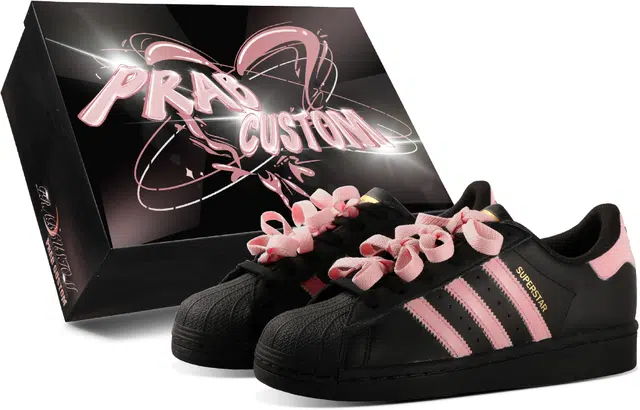 adidas originals SUPERSTAR