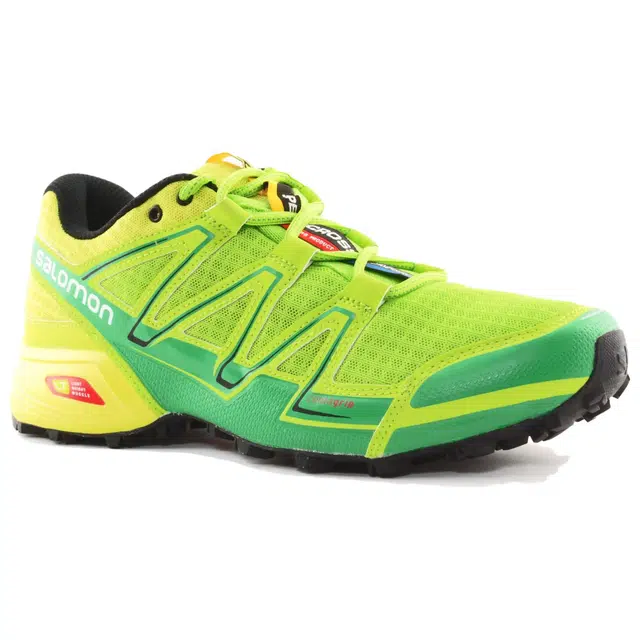 SALOMON SPEEDCROSS Vario M