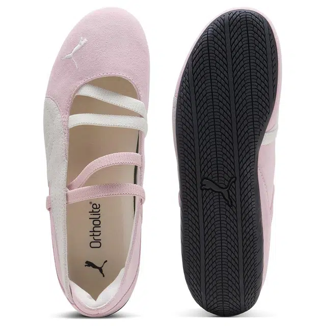 PUMA Speedcat Ballet