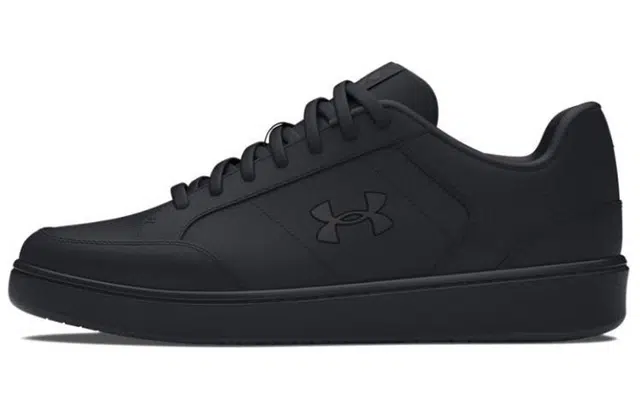 Under Armour Official