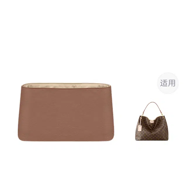 Lv Graceful