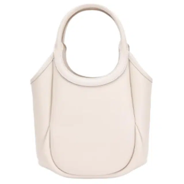 Satchi Tote