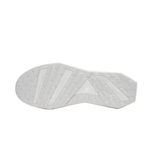 allbirds Tree Flyer 2