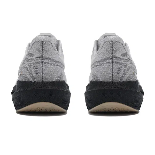 BMAI Expeditioner 6.0