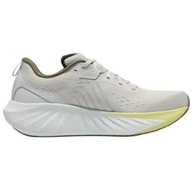 Saucony TRIUMPH 22