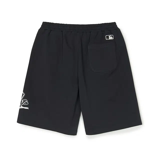MLB KIDS SS25