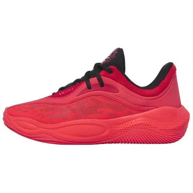 Under Armour Curry Splash 25 AP