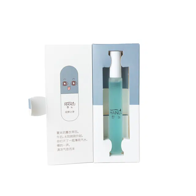 EDT