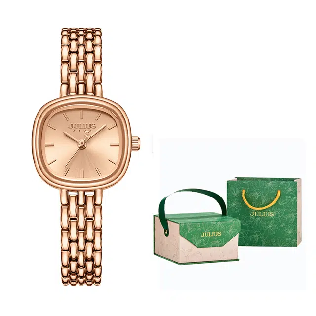 JULIUS JL ins JA-1332A