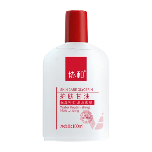 100ml200ml