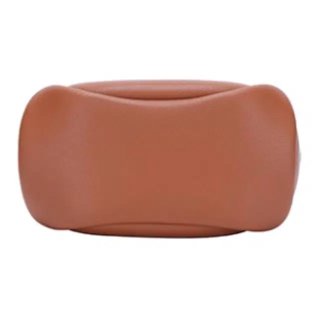 Satchi Tote