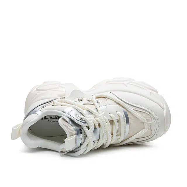 AQUASCUTUM