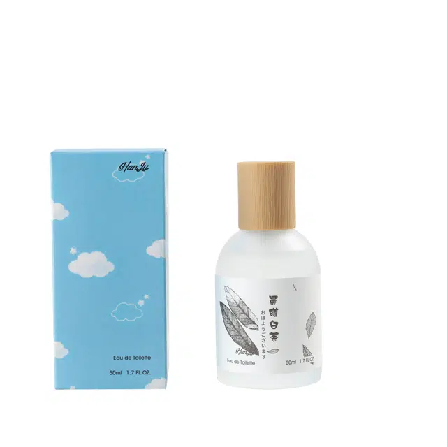 EDT 50ml