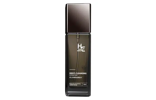 100ml