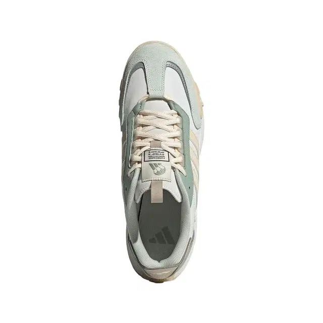 adidas FUTRO MIXR