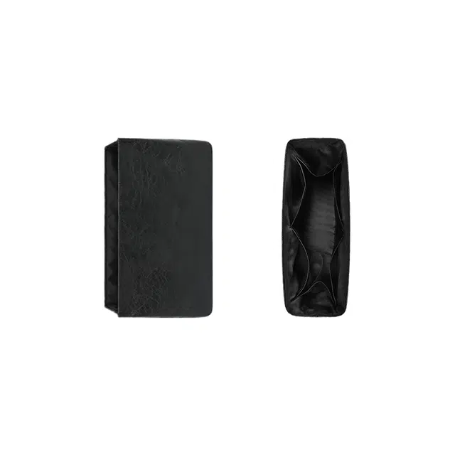 YSL Niki Shopping bag