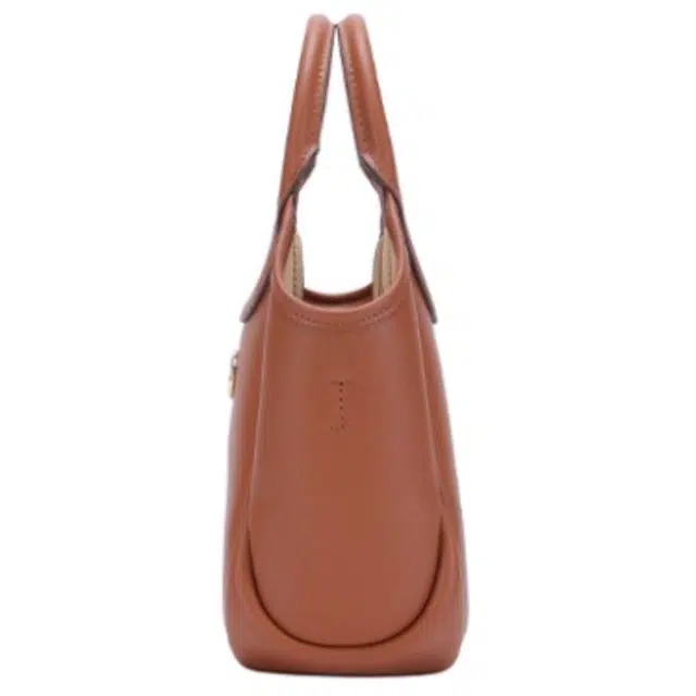 Satchi Tote