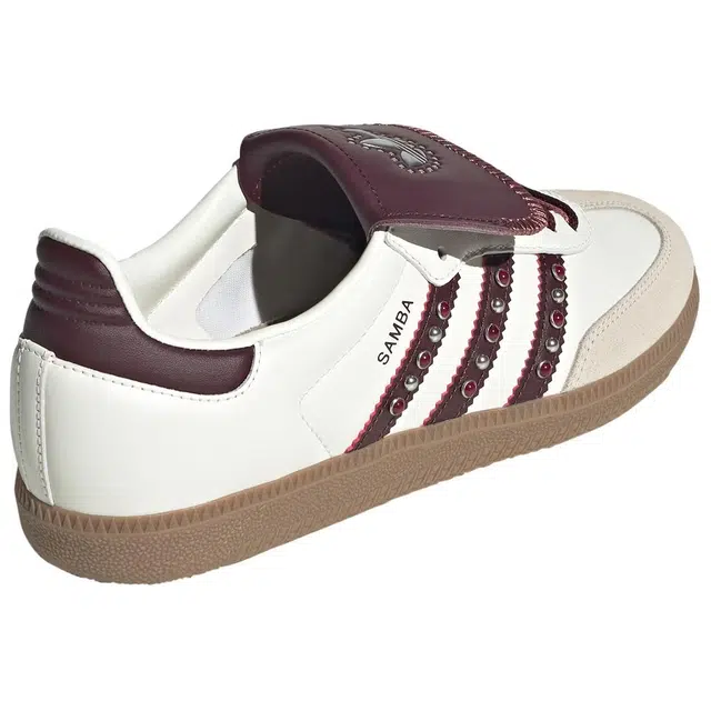 adidas originals Samba LT HempOff-White