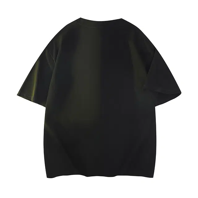 PAINT STAIN T