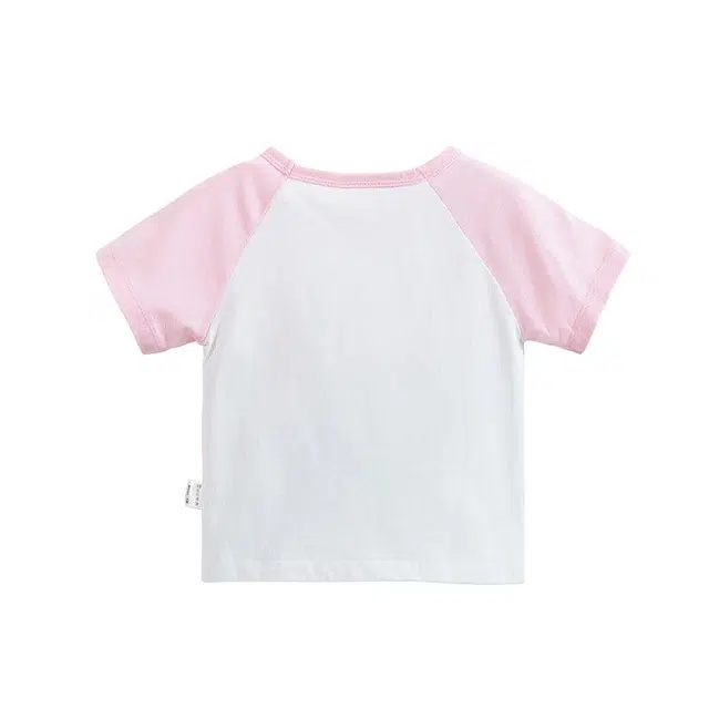 Disney T