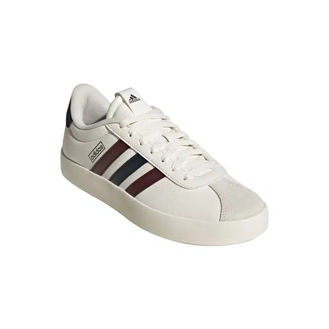 adidas VL COURT 3.0